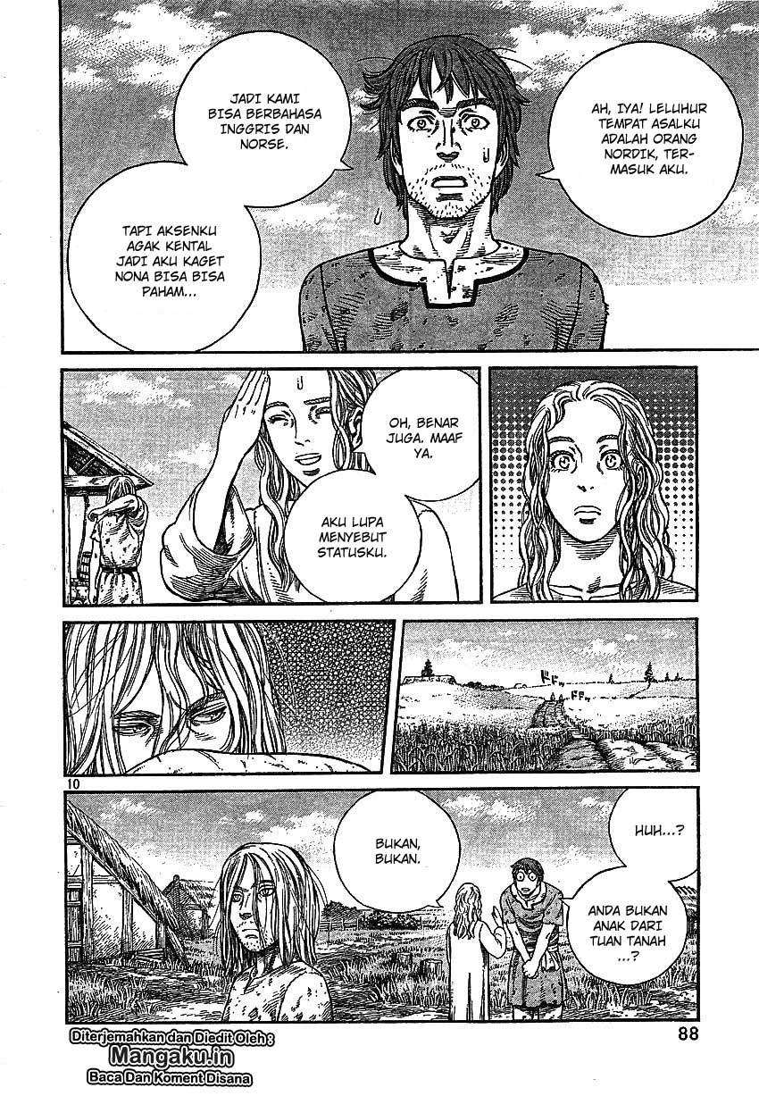 Chapter 58 - halaman 12