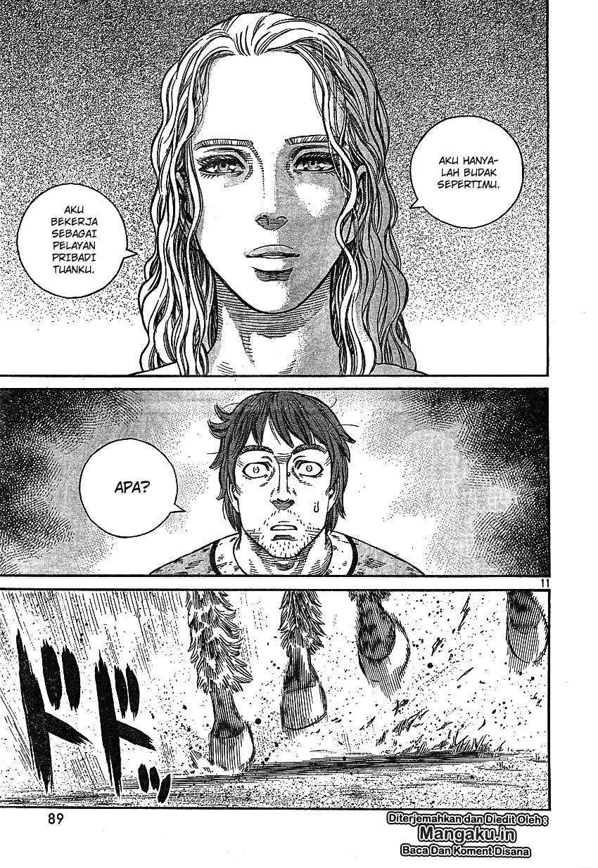 Chapter 58 - halaman 13