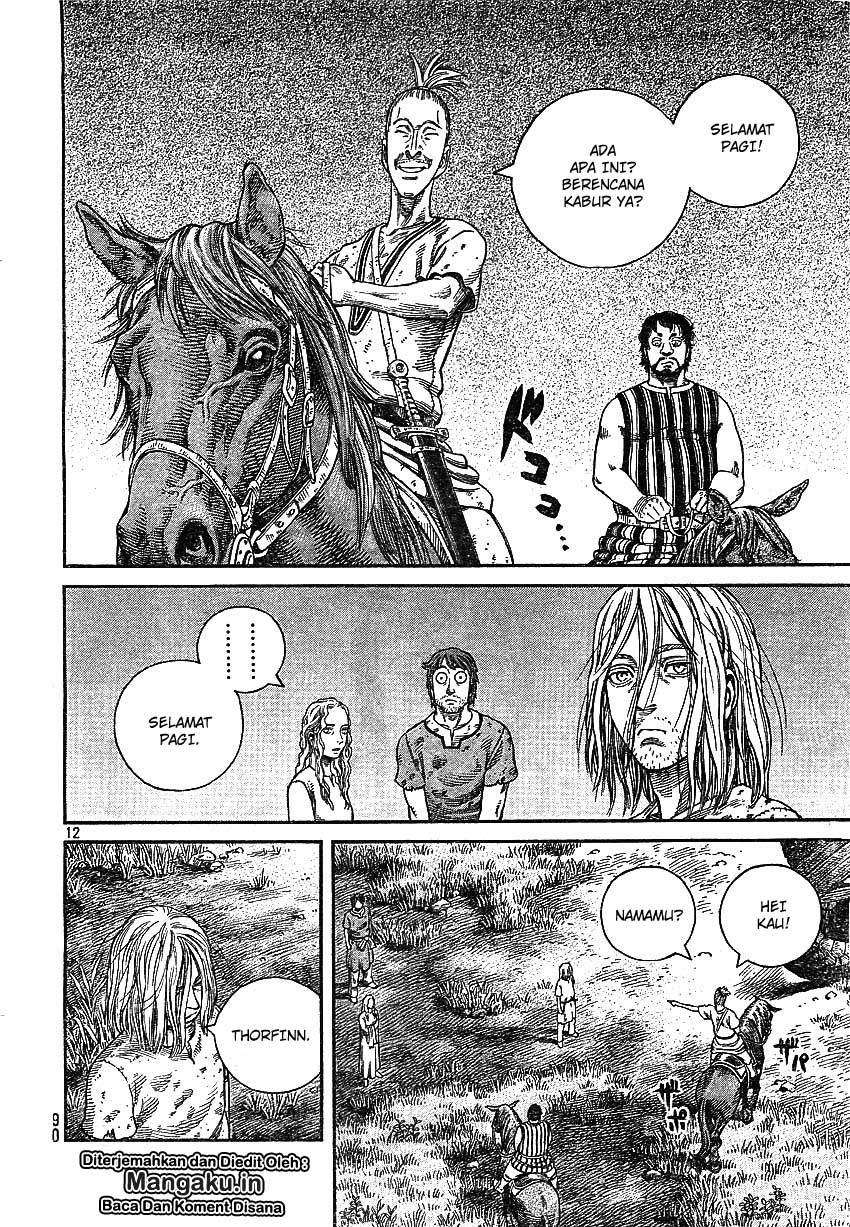 Chapter 58 - halaman 14