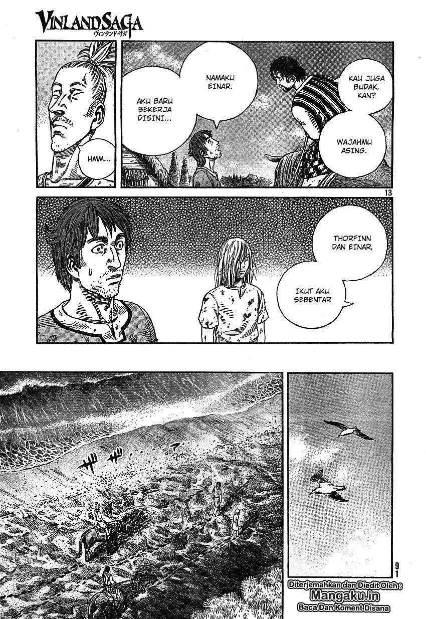 Chapter 58 - halaman 15