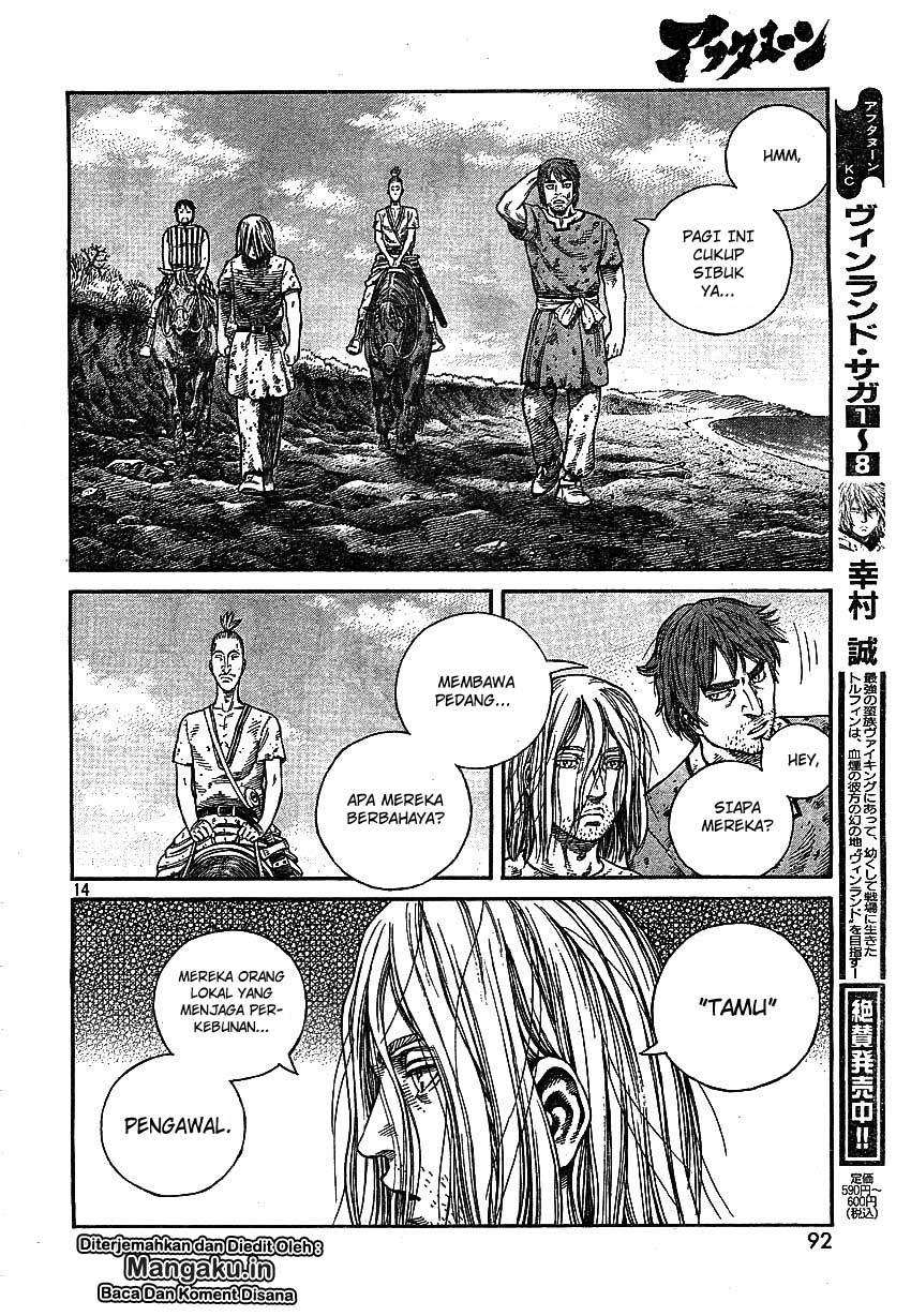 Chapter 58 - halaman 16