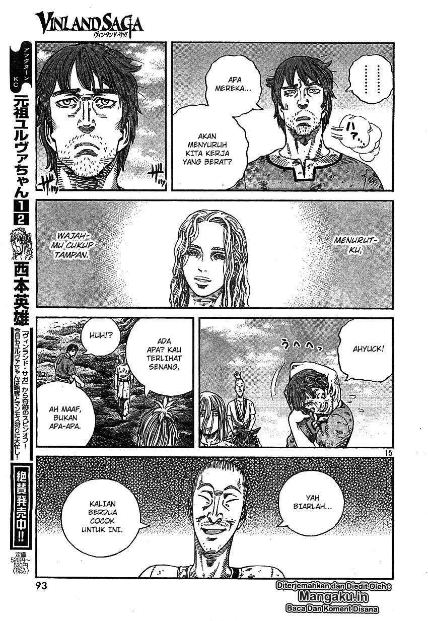 Chapter 58 - halaman 17