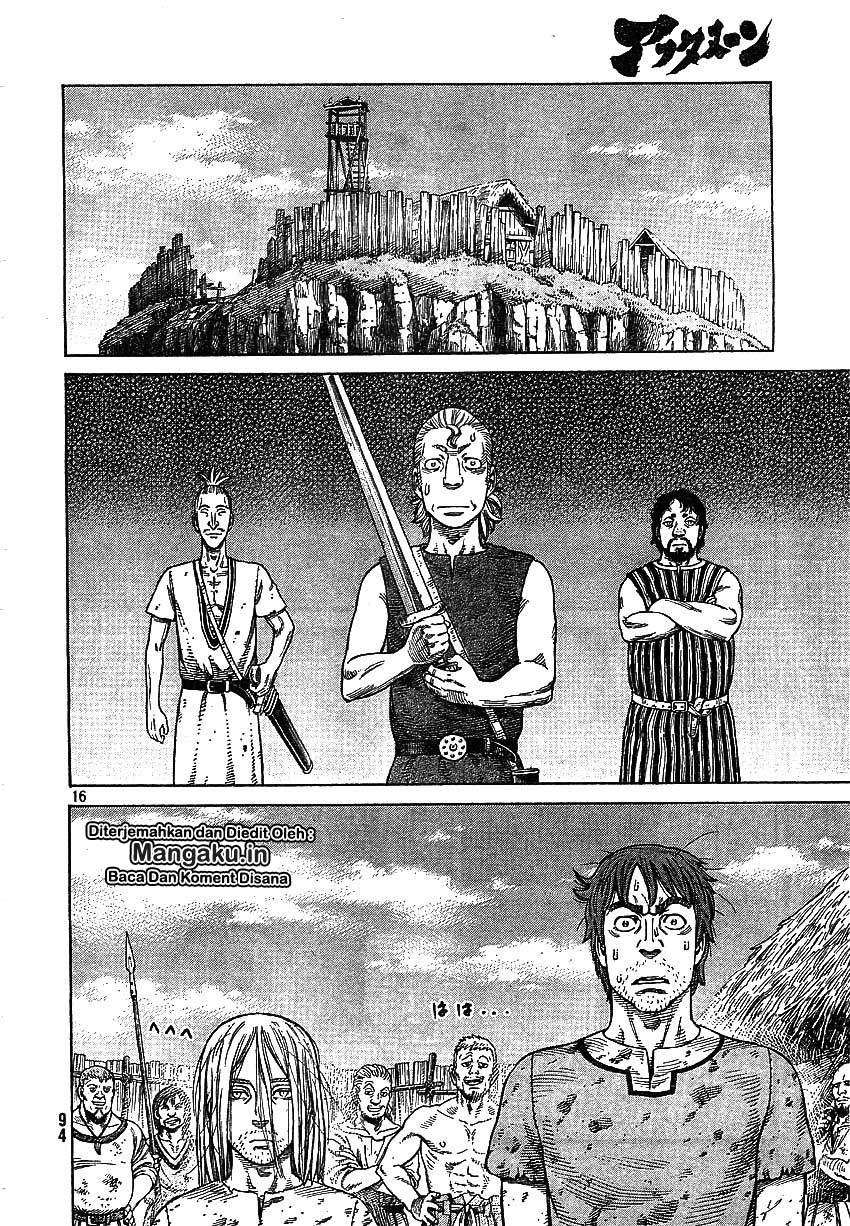 Chapter 58 - halaman 18