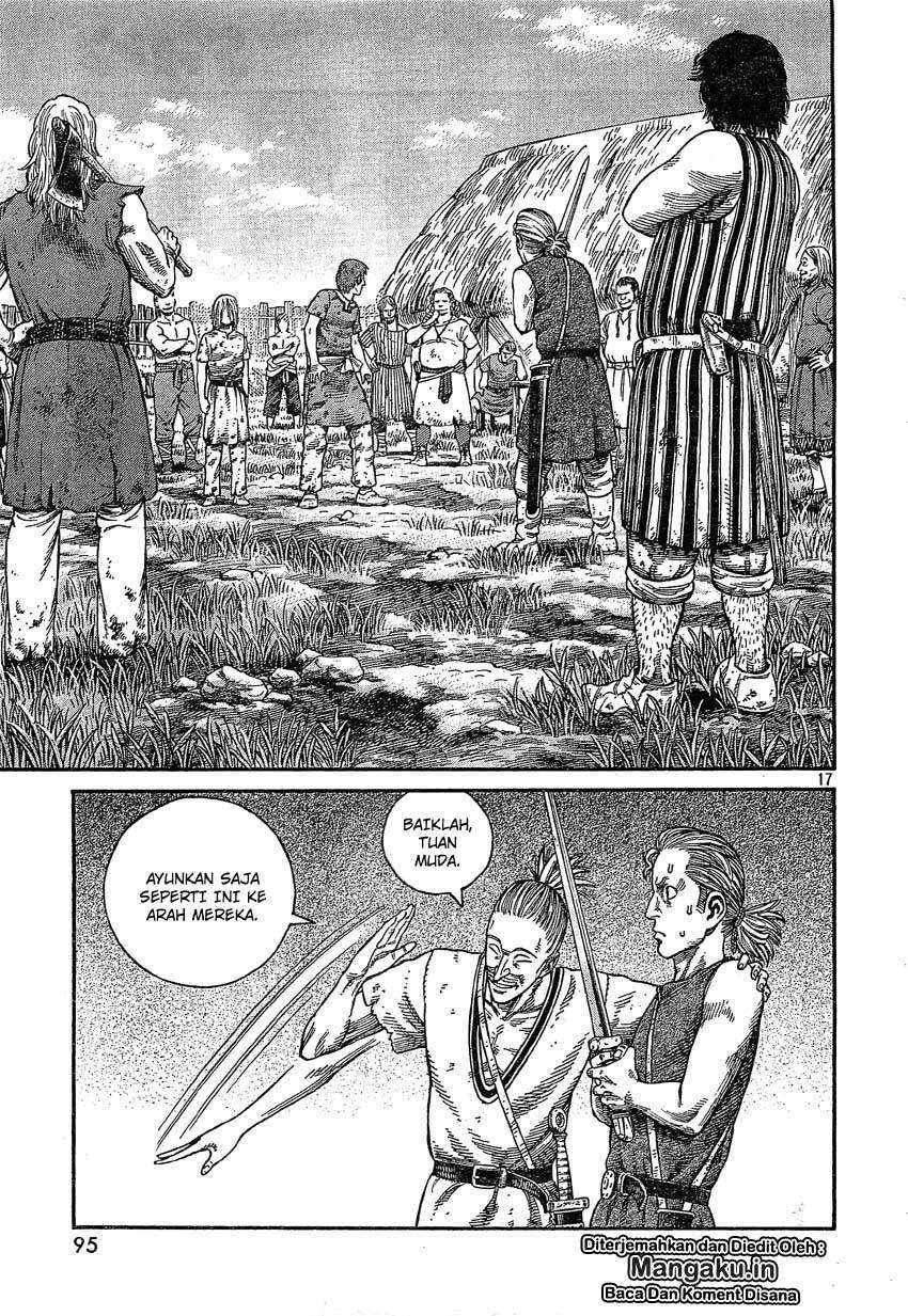 Chapter 58 - halaman 19