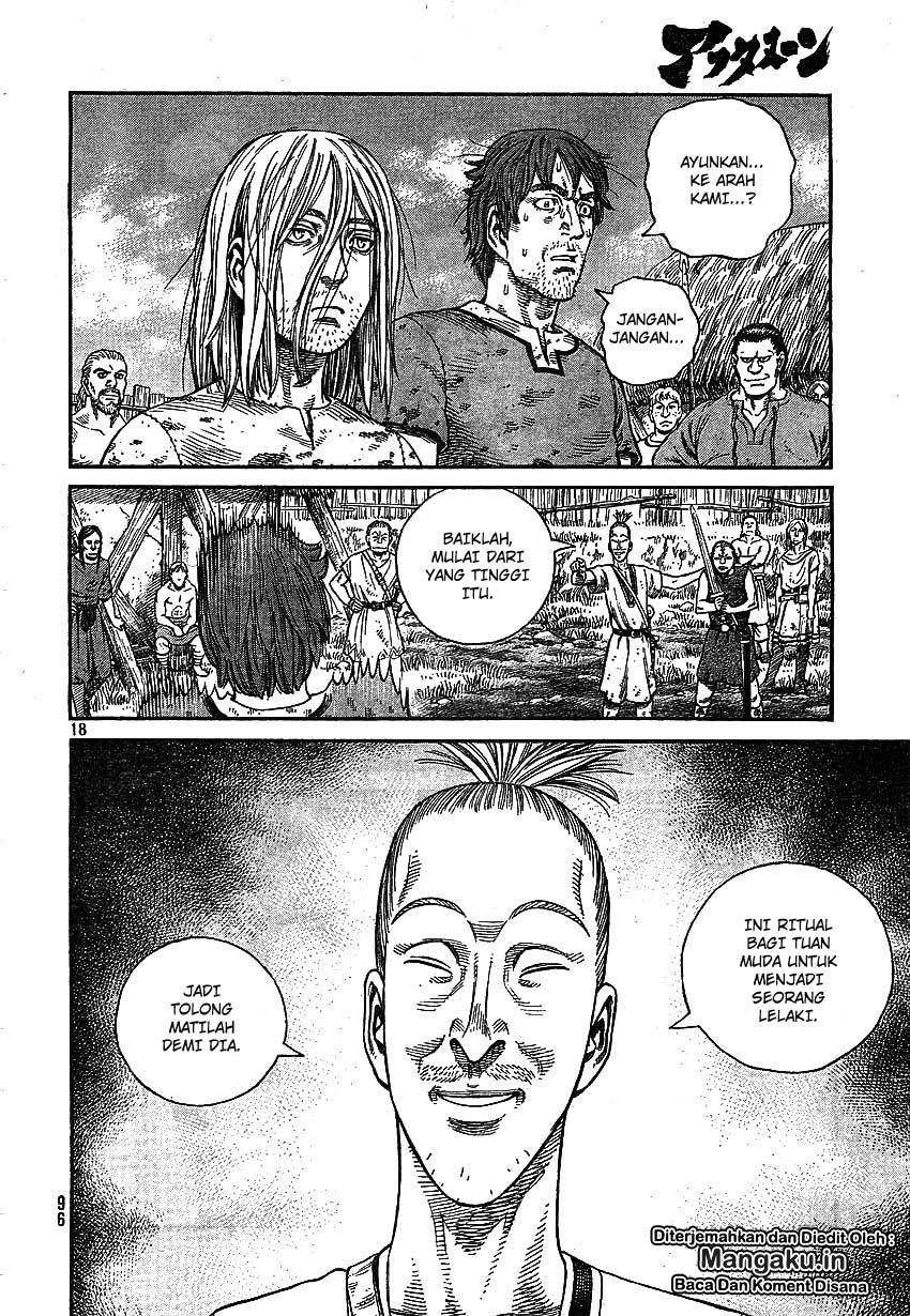 Chapter 58 - halaman 20