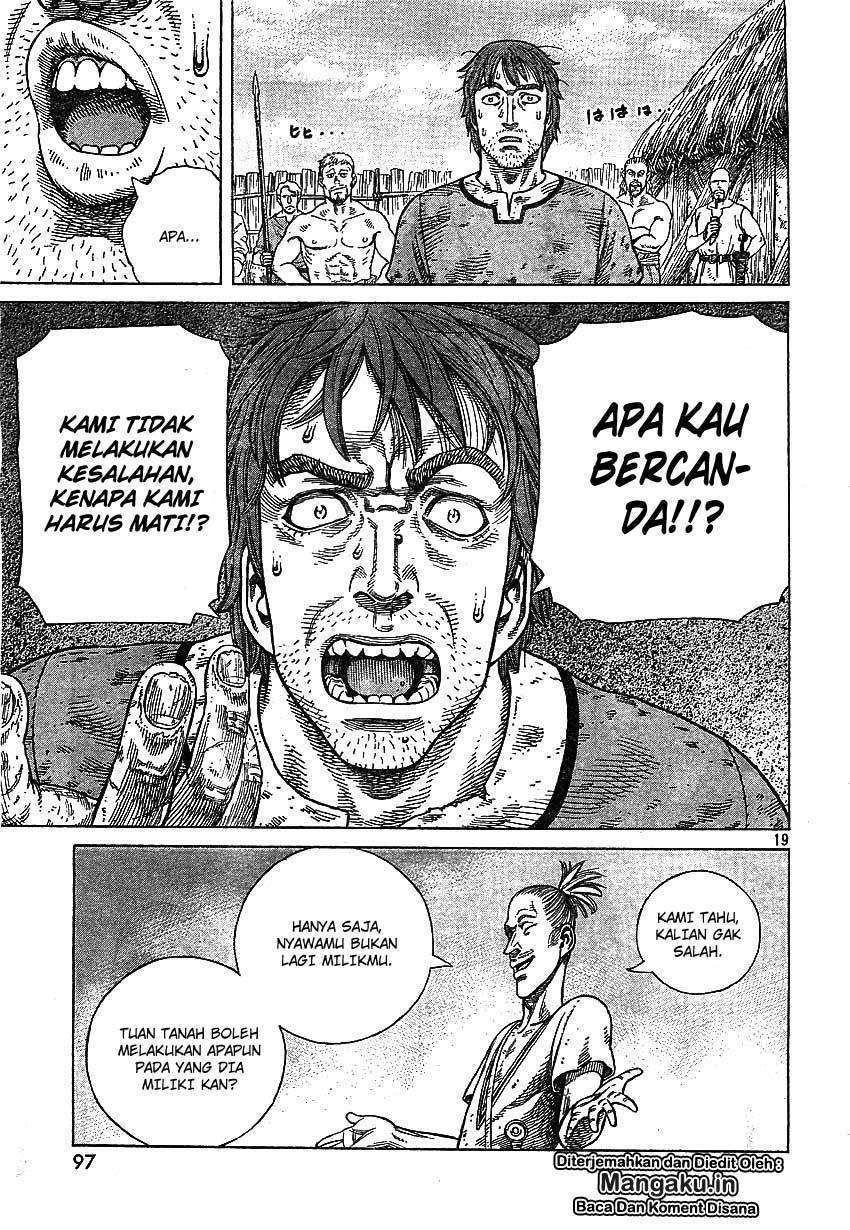 Chapter 58 - halaman 21