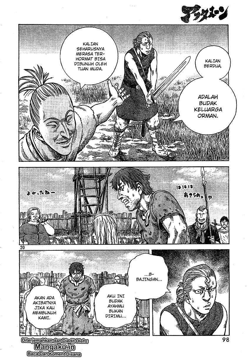 Chapter 58 - halaman 22