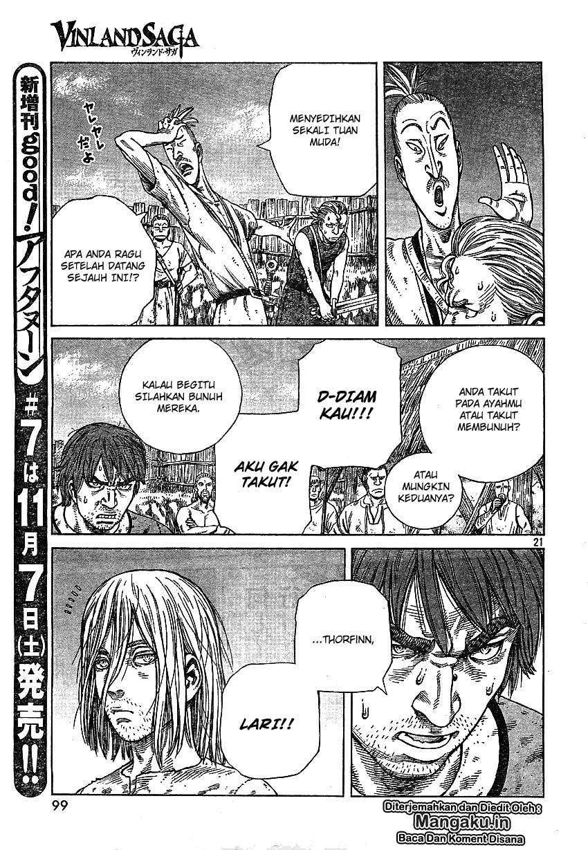 Chapter 58 - halaman 23