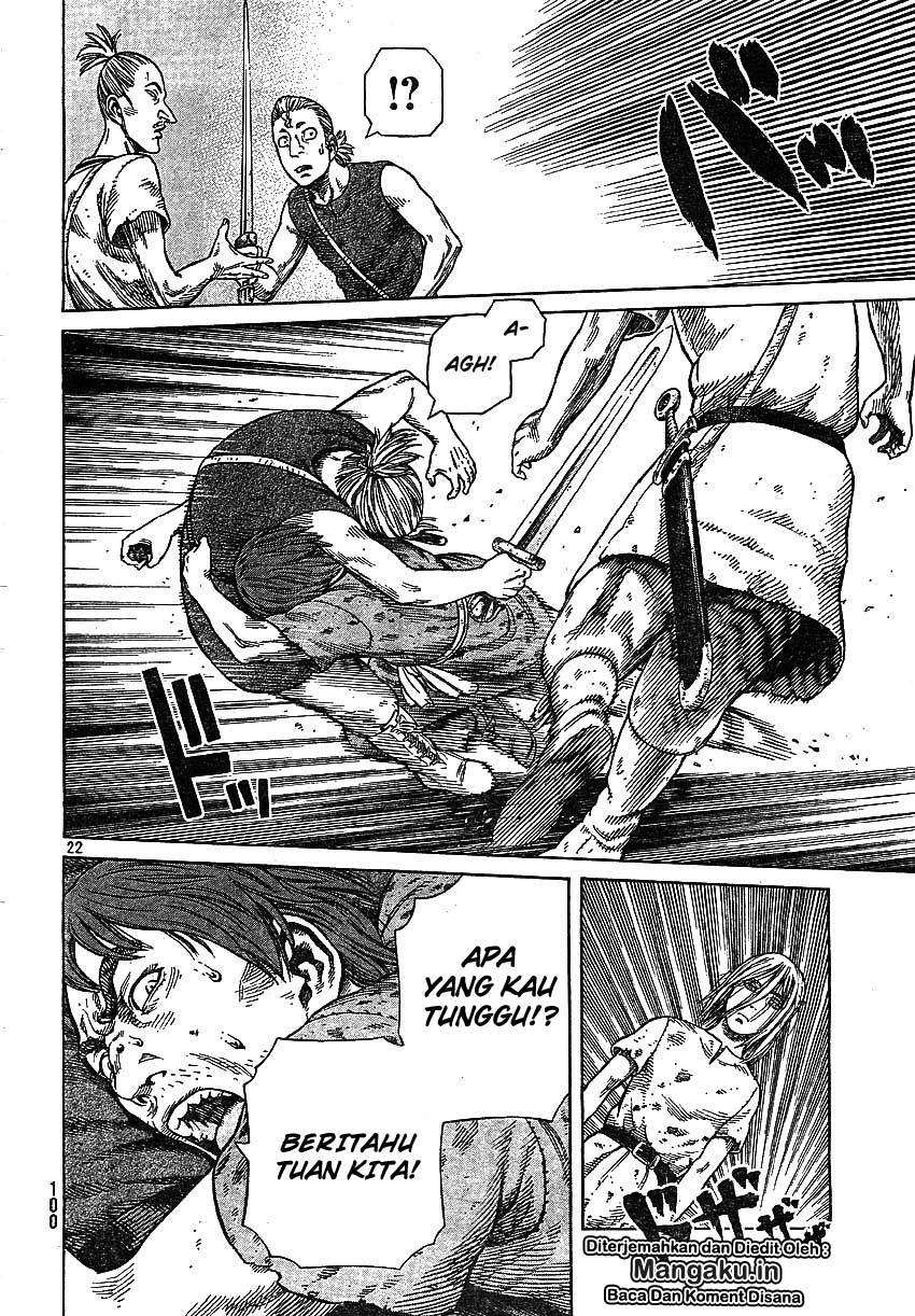 Chapter 58 - halaman 24