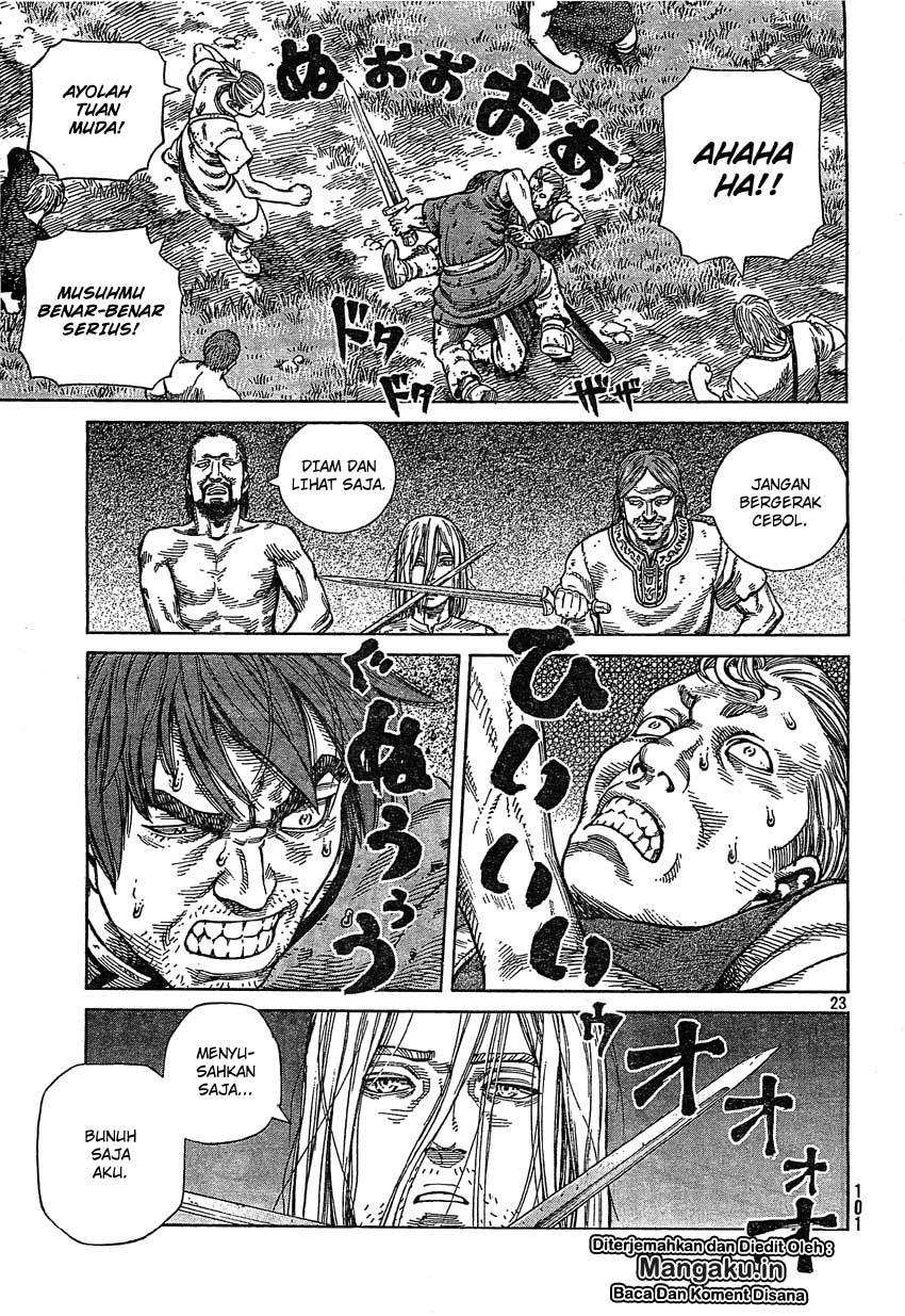 Chapter 58 - halaman 25