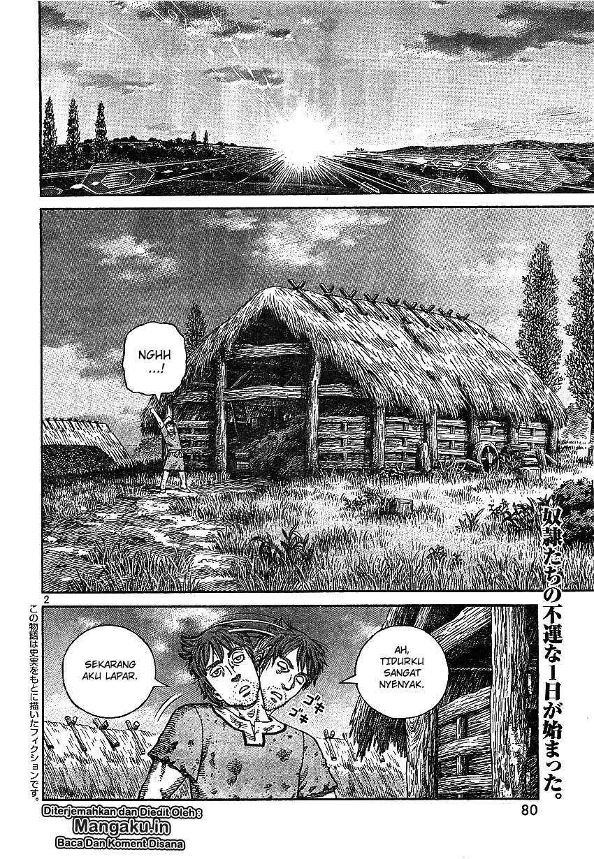 Chapter 58 - halaman 4