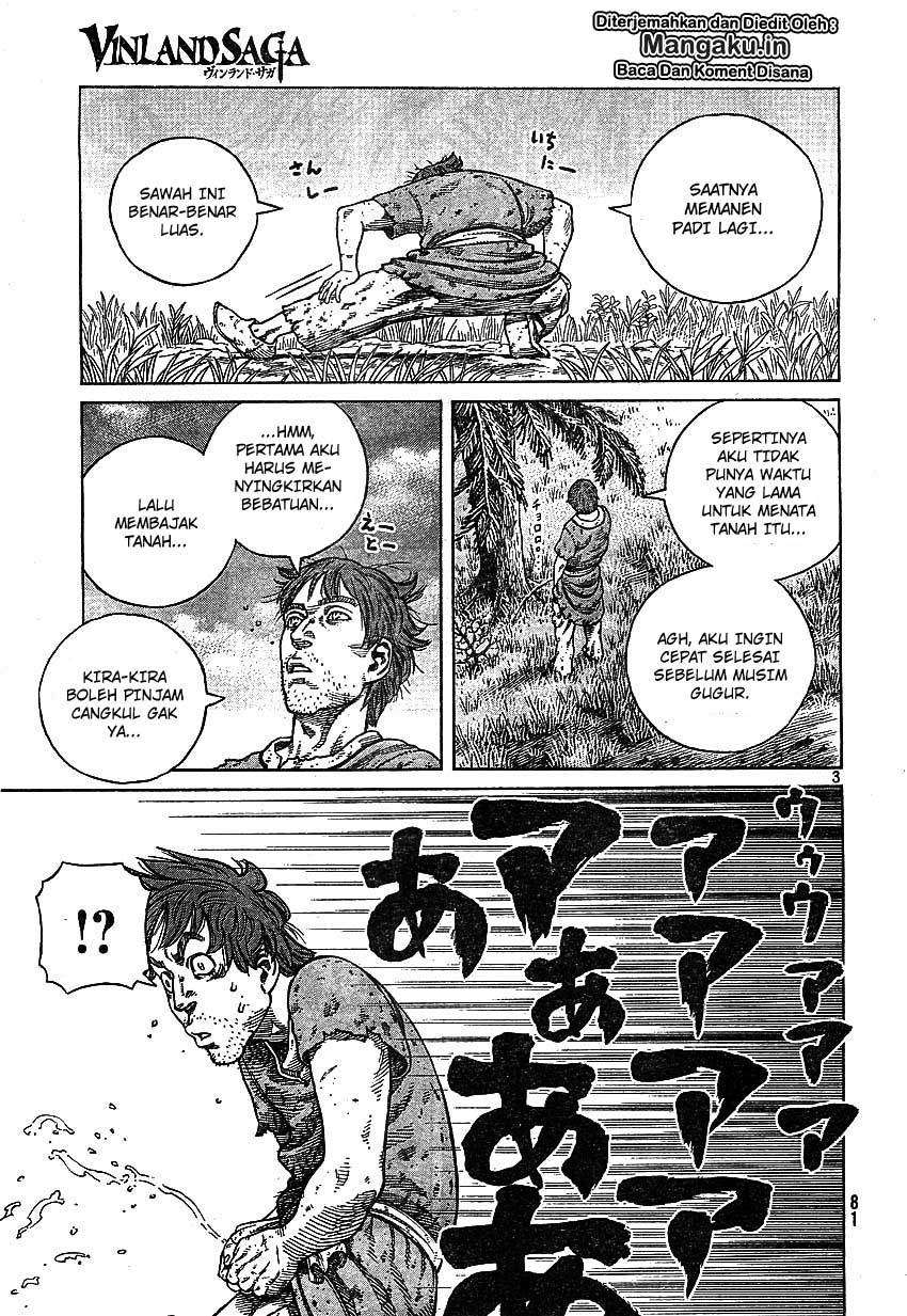 Chapter 58 - halaman 5