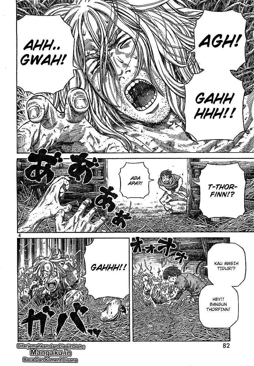 Chapter 58 - halaman 6