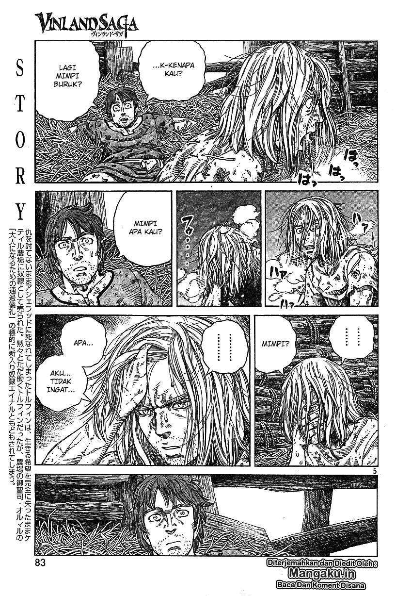 Chapter 58 - halaman 7