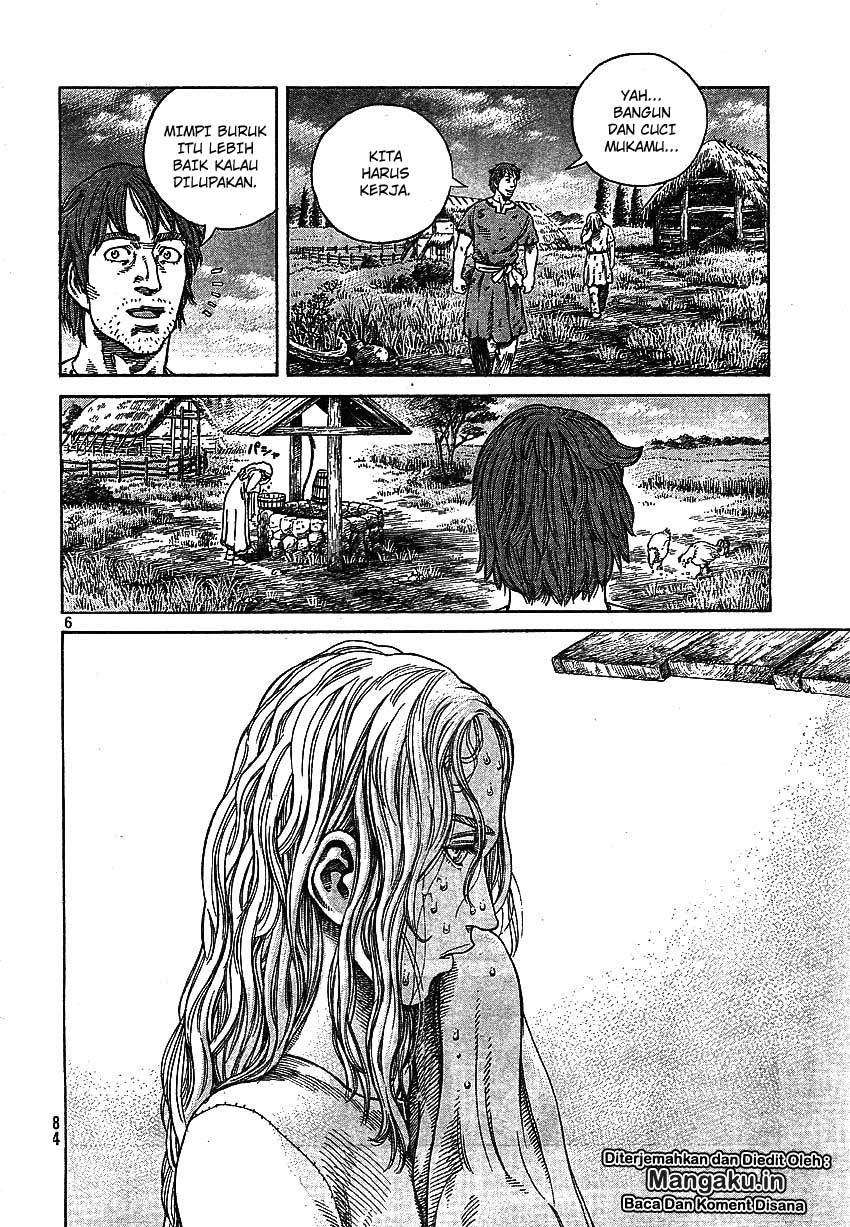 Chapter 58 - halaman 8
