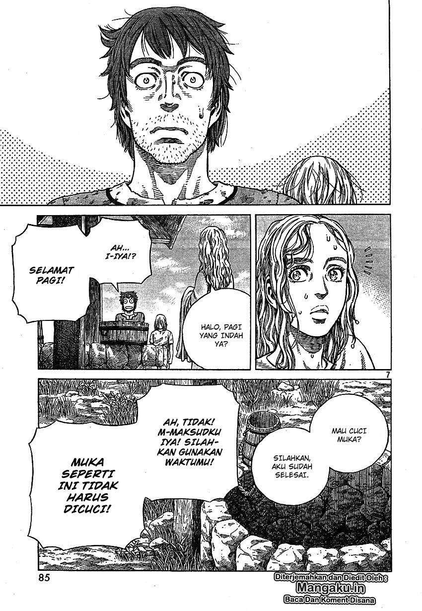Chapter 58 - halaman 9