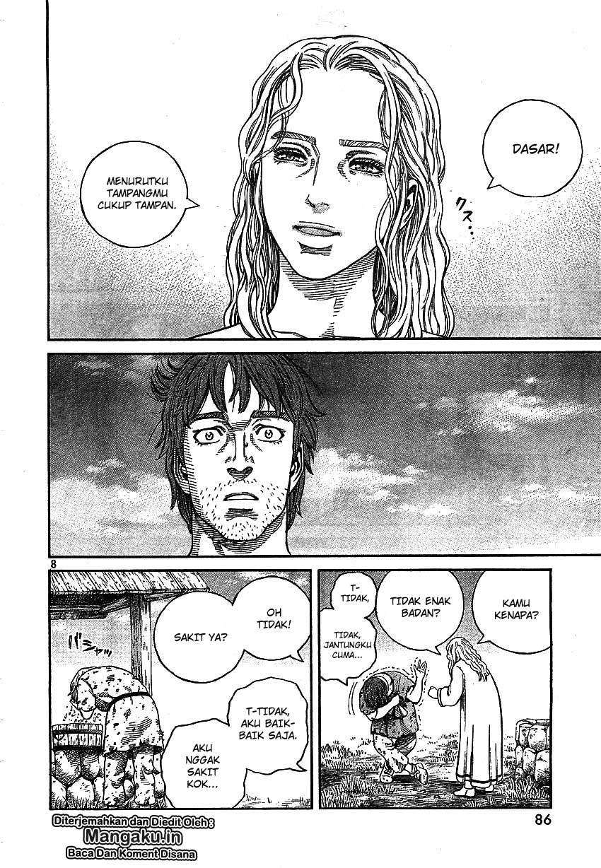 Chapter 58 - halaman 10