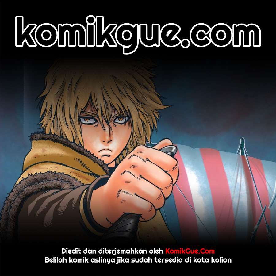 Chapter 57 - halaman 2