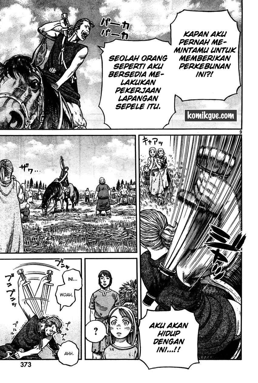 Chapter 57 - halaman 11