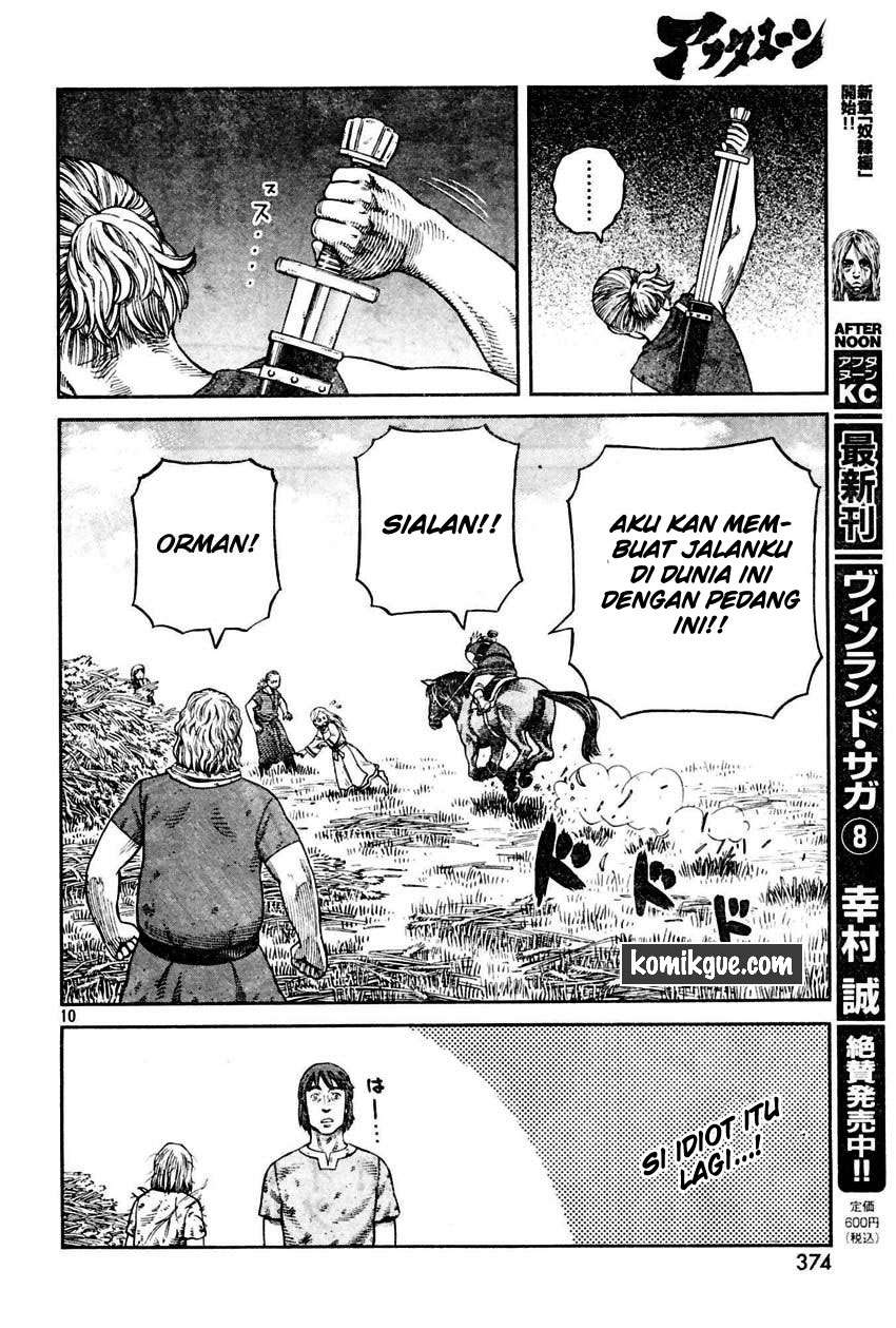Chapter 57 - halaman 12