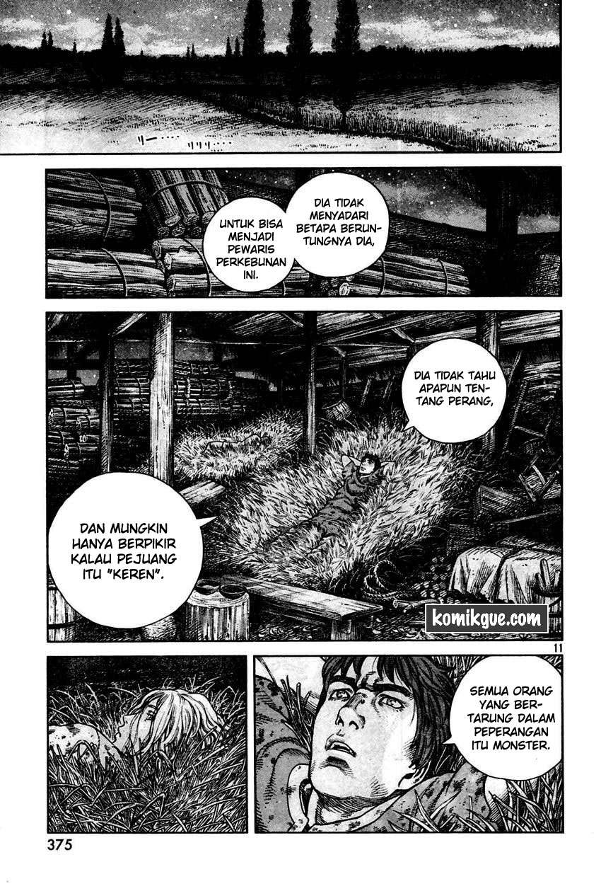 Chapter 57 - halaman 13
