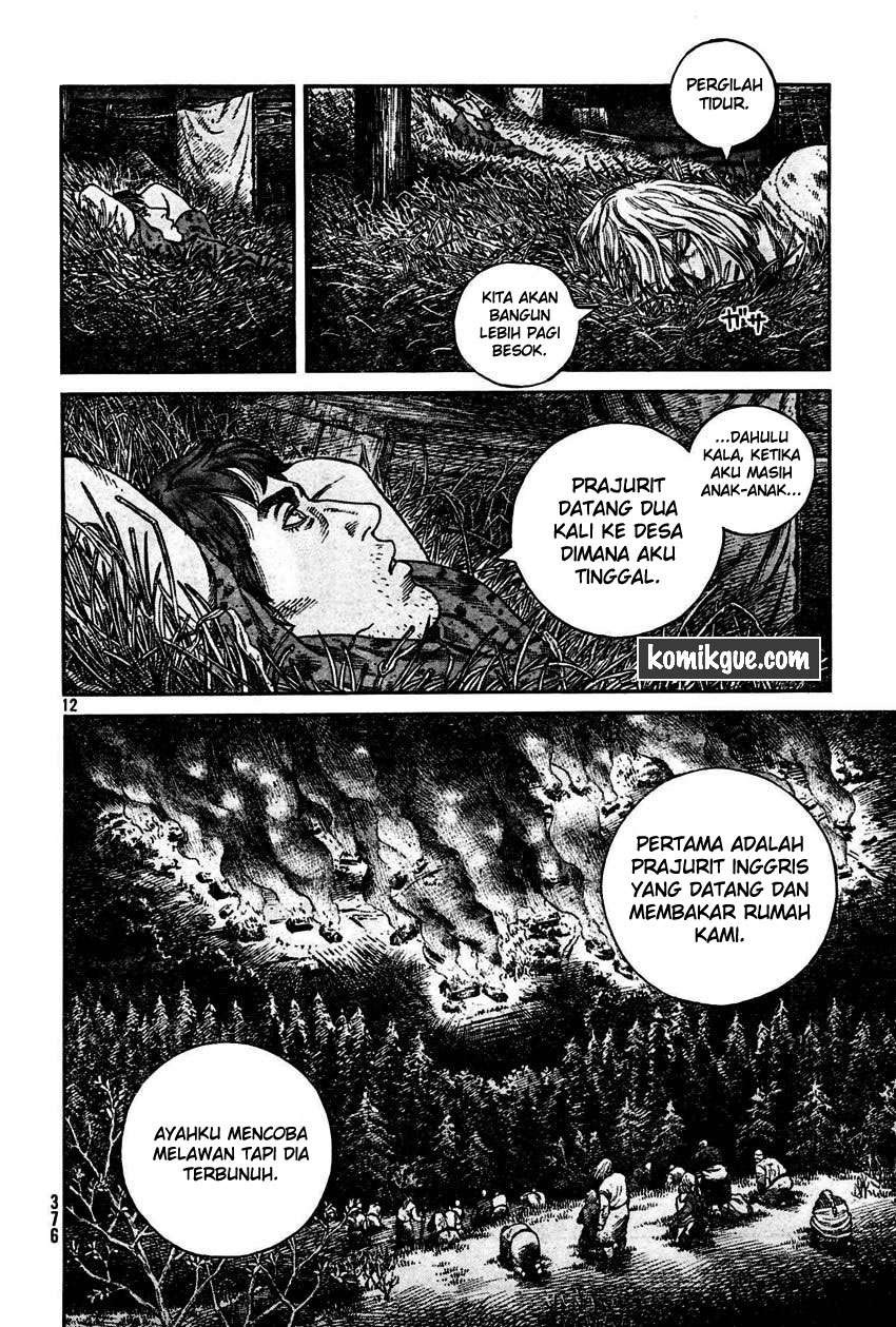 Chapter 57 - halaman 14