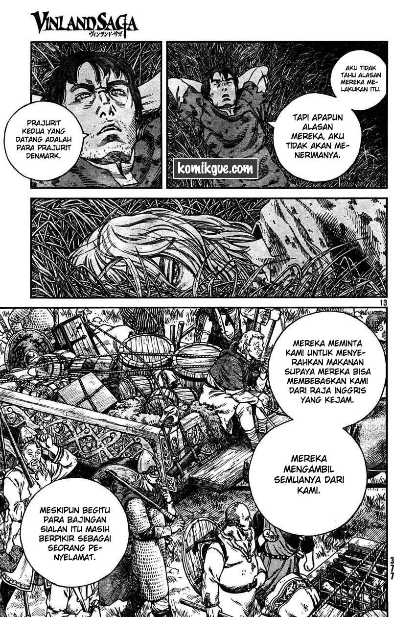Chapter 57 - halaman 15