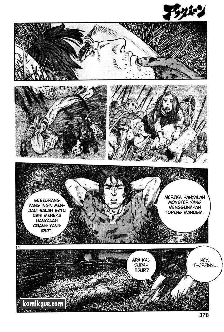 Chapter 57 - halaman 16