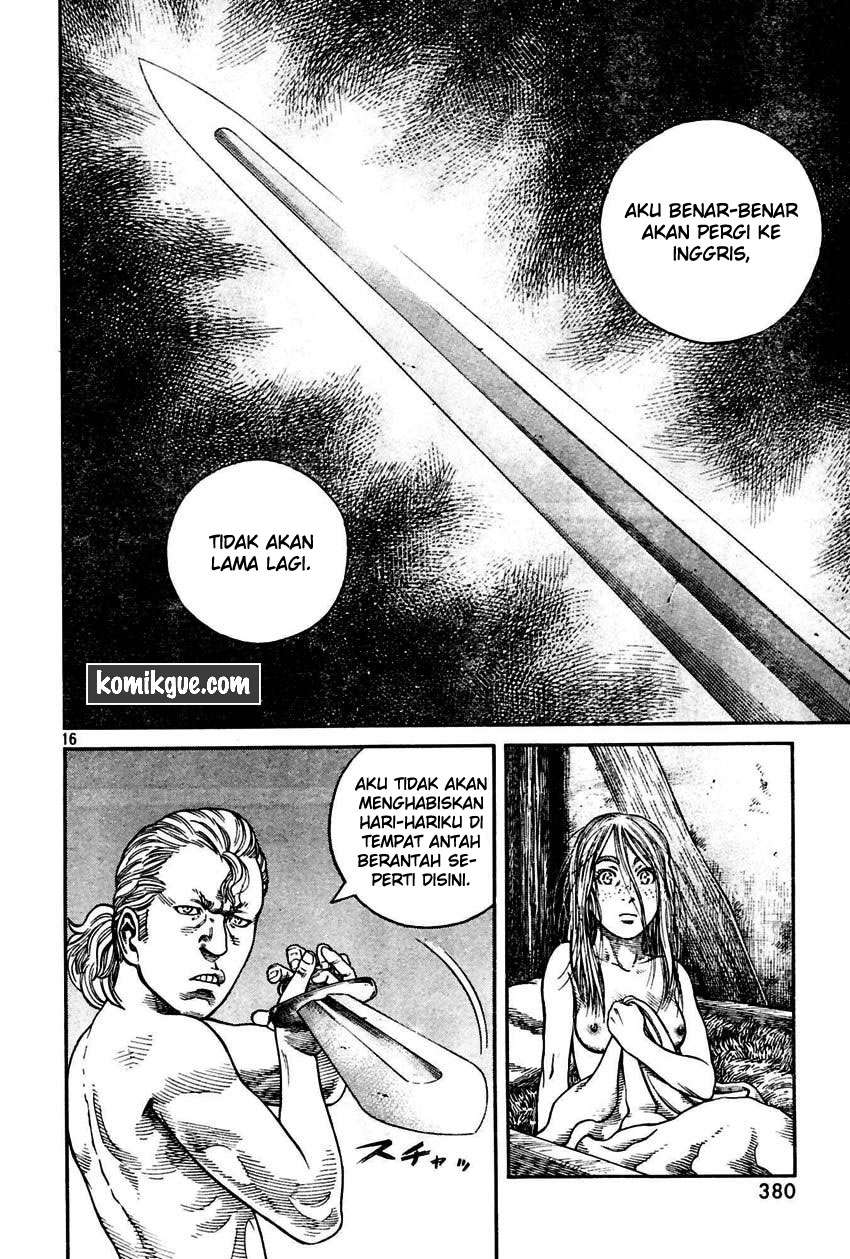 Chapter 57 - halaman 17