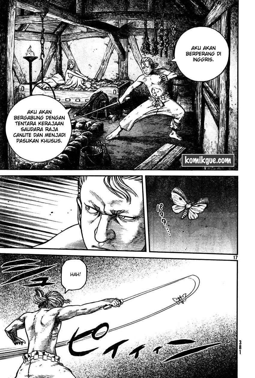 Chapter 57 - halaman 18