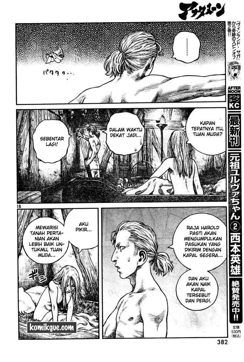 Chapter 57 - halaman 19
