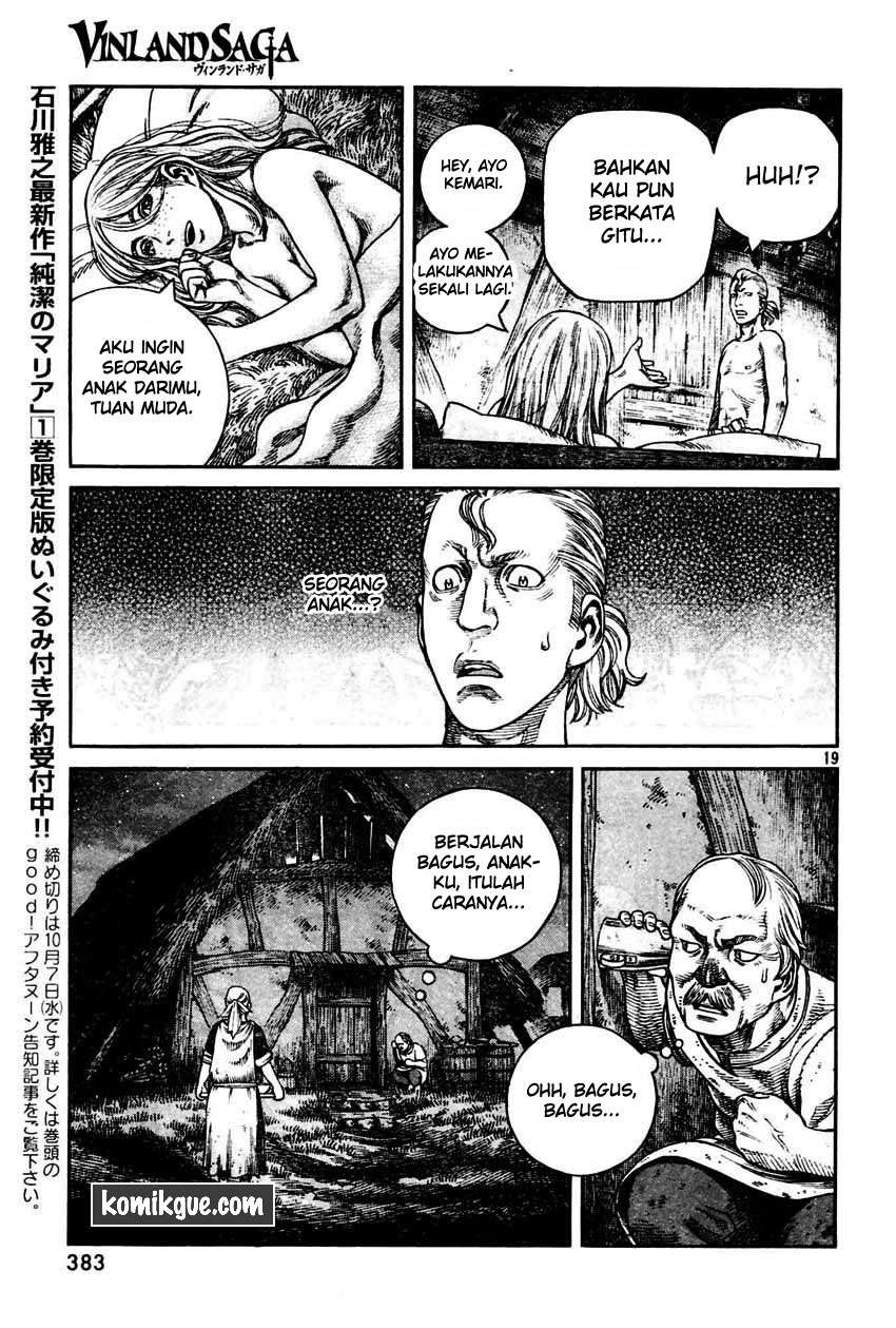 Chapter 57 - halaman 20