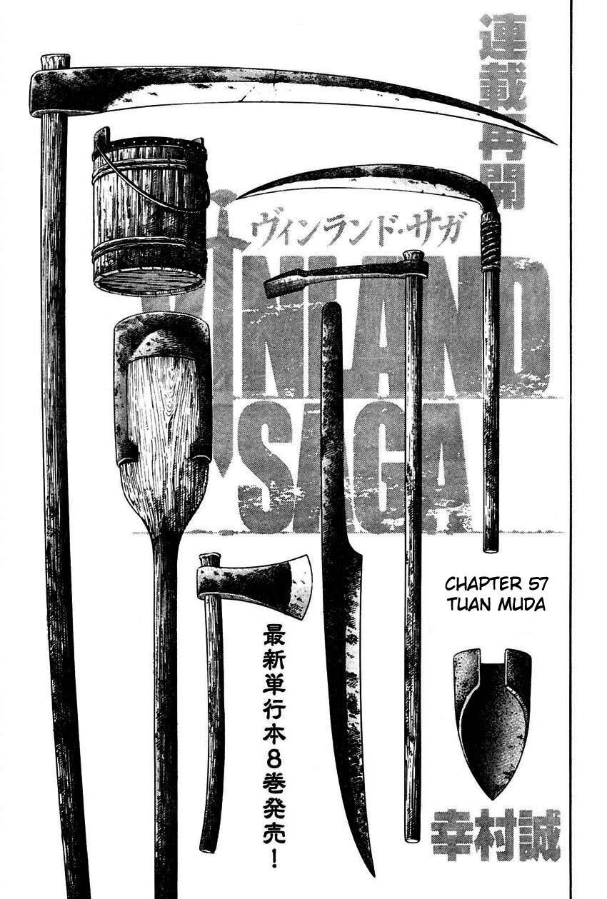 Chapter 57 - halaman 3