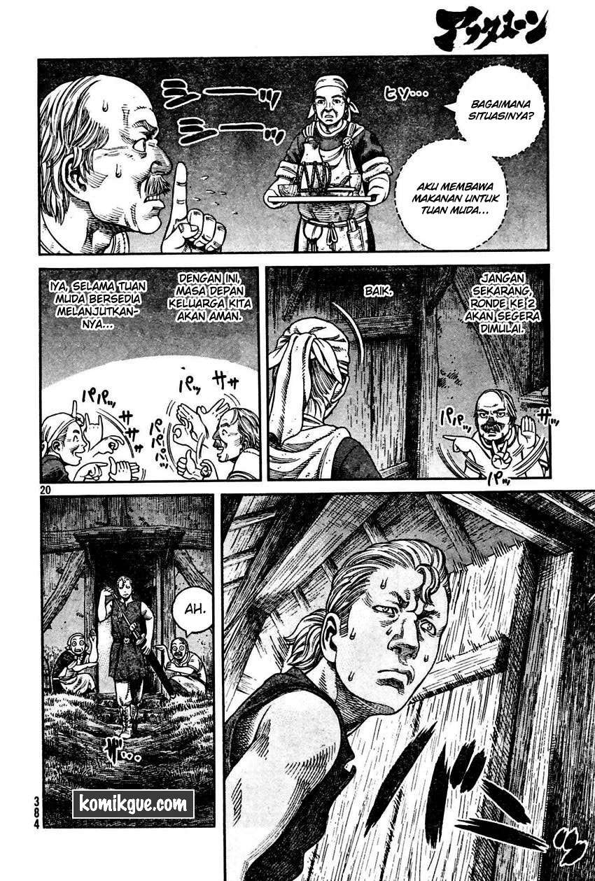 Chapter 57 - halaman 21
