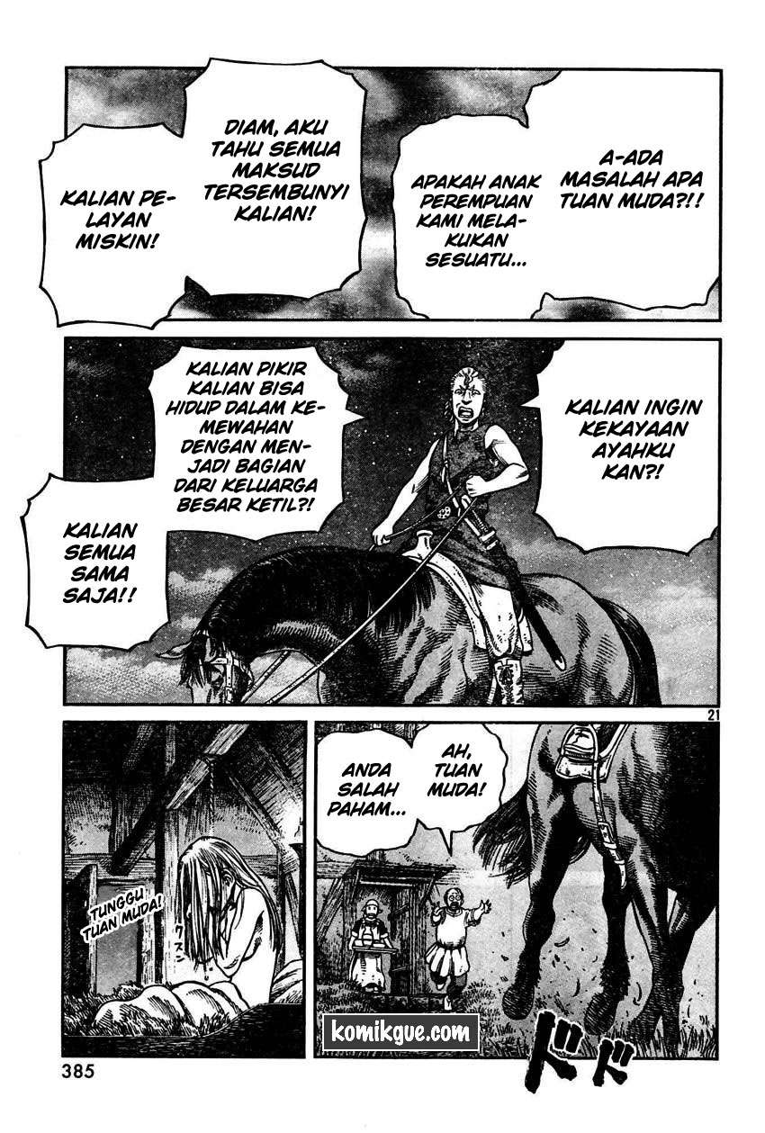 Chapter 57 - halaman 22