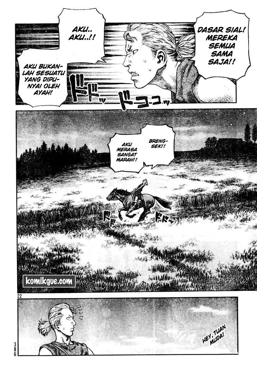 Chapter 57 - halaman 23