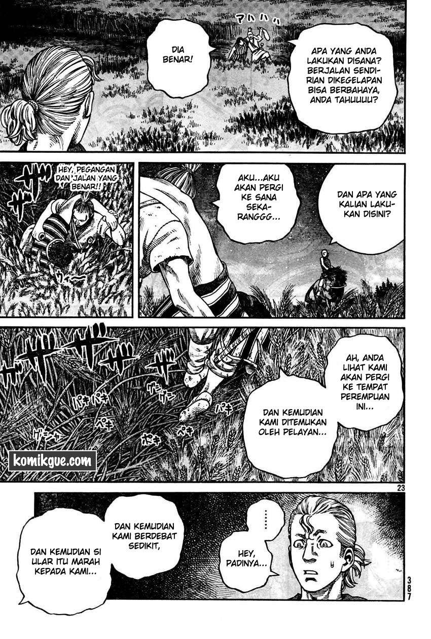 Chapter 57 - halaman 24