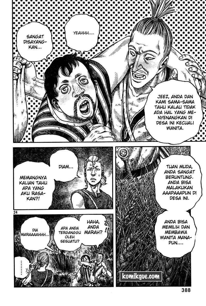 Chapter 57 - halaman 25