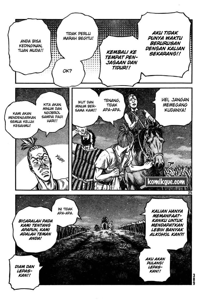 Chapter 57 - halaman 26