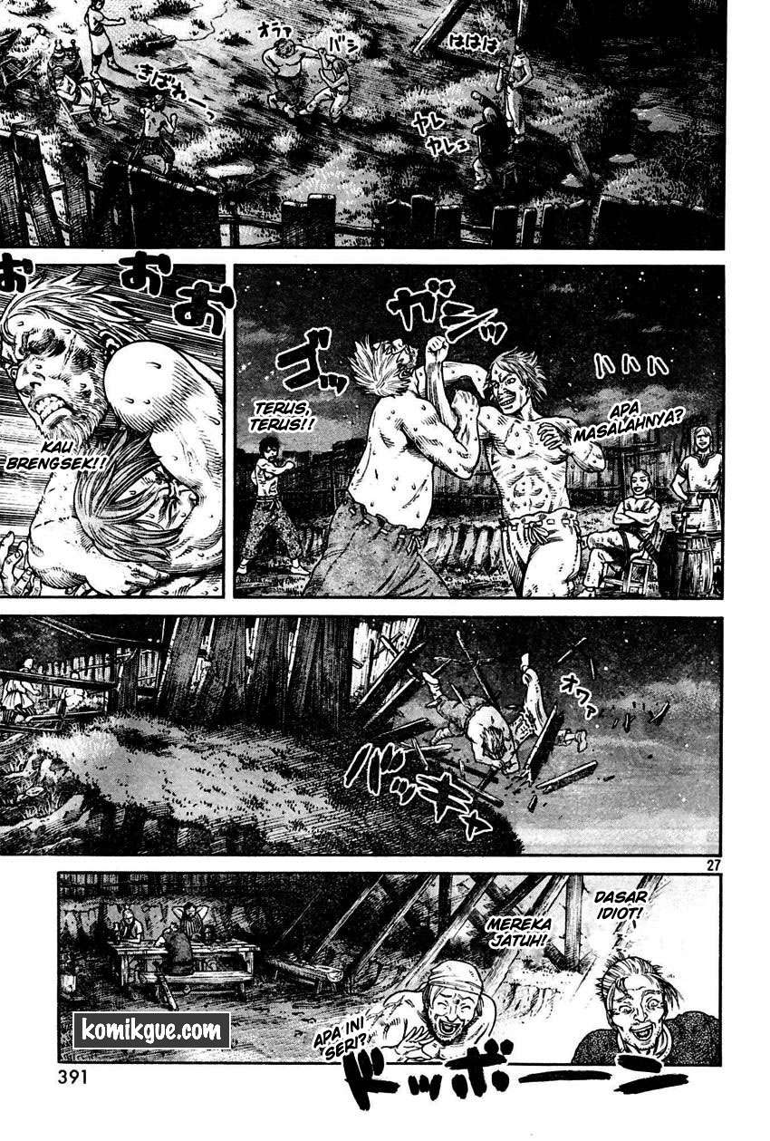 Chapter 57 - halaman 27