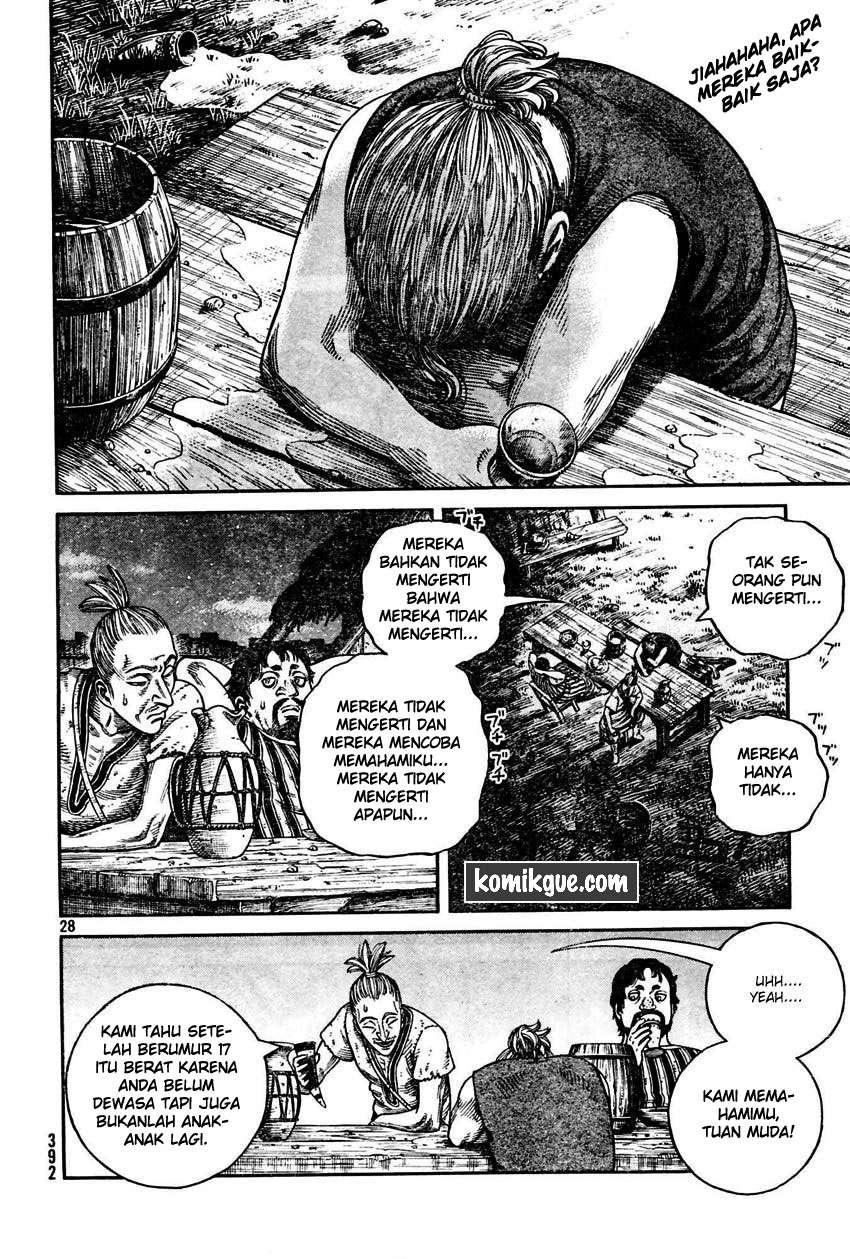 Chapter 57 - halaman 28