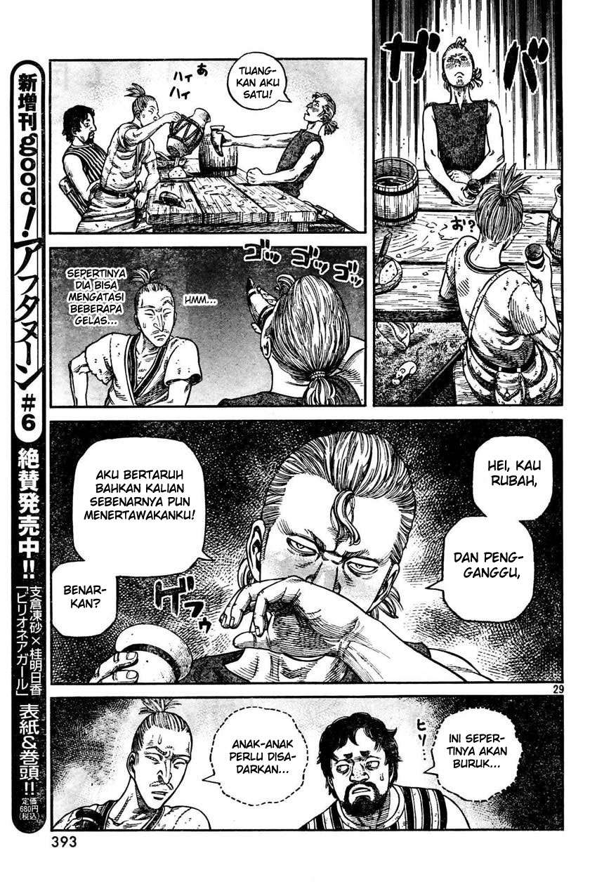 Chapter 57 - halaman 29