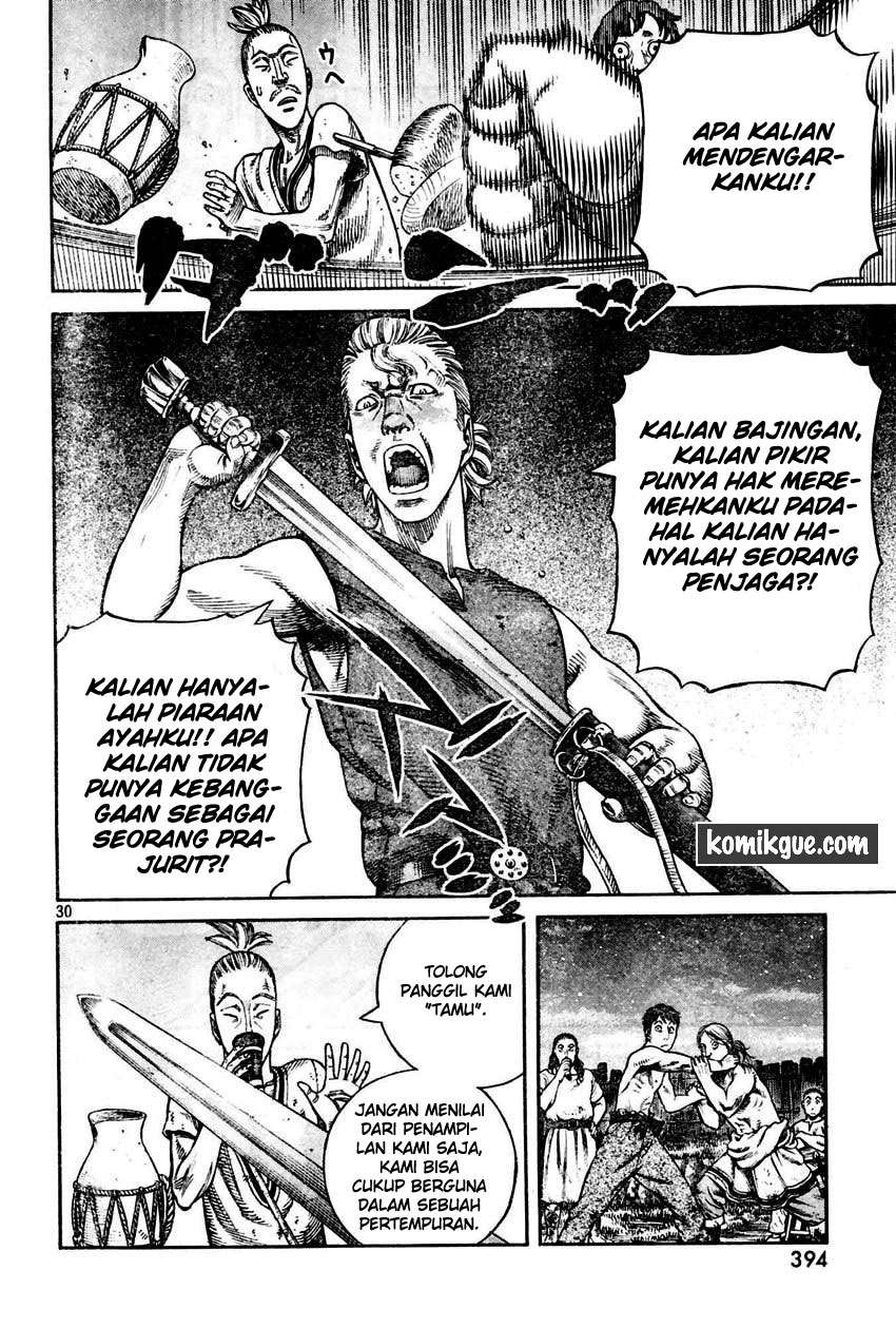 Chapter 57 - halaman 30