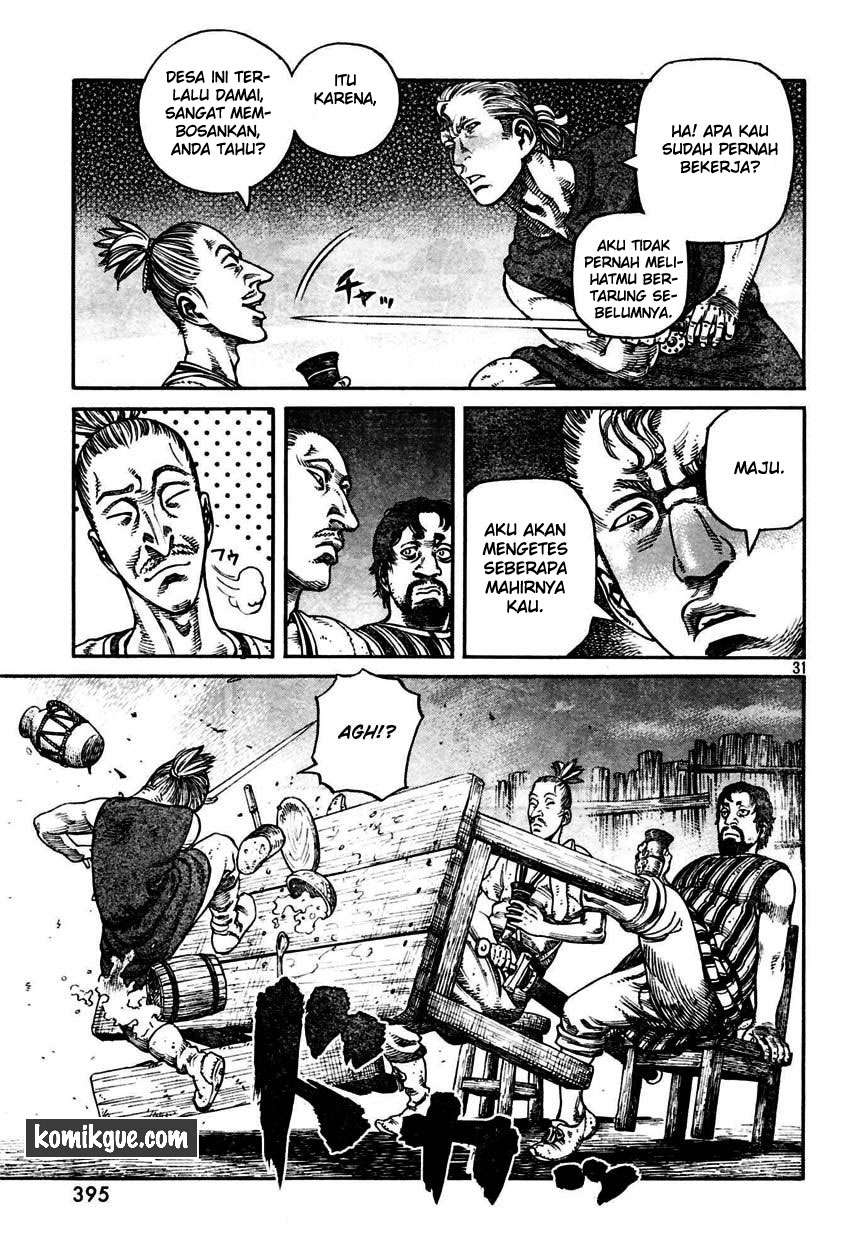 Chapter 57 - halaman 31