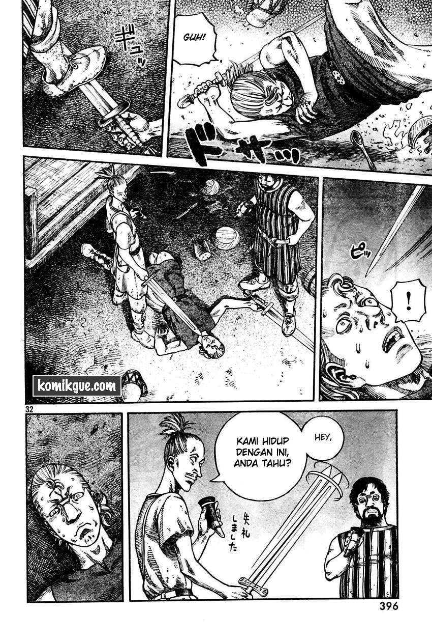 Chapter 57 - halaman 32