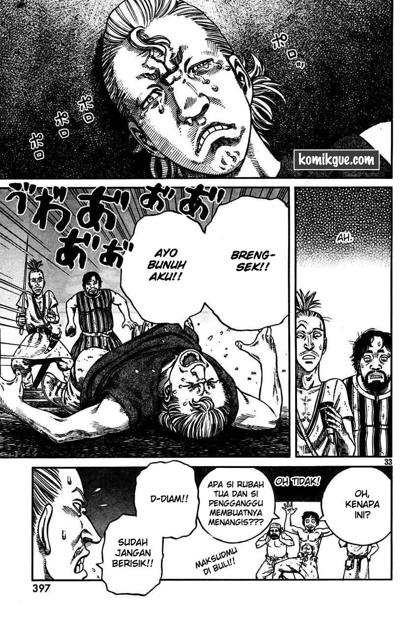 Chapter 57 - halaman 33