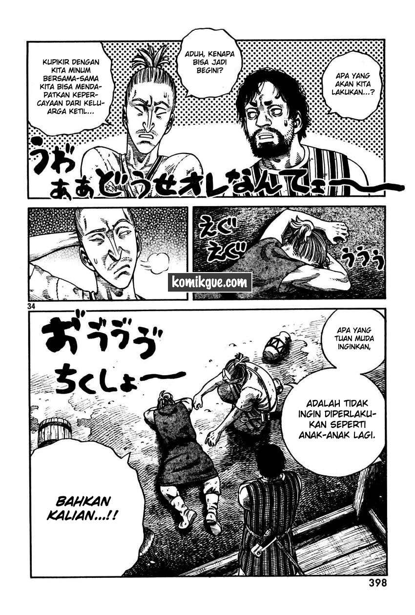 Chapter 57 - halaman 34