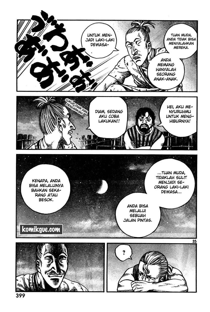 Chapter 57 - halaman 35