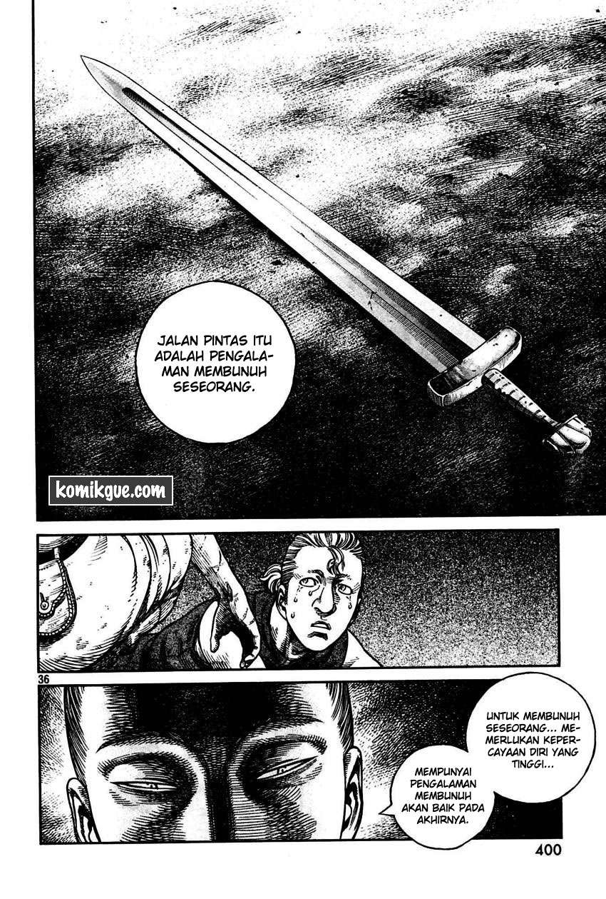 Chapter 57 - halaman 36