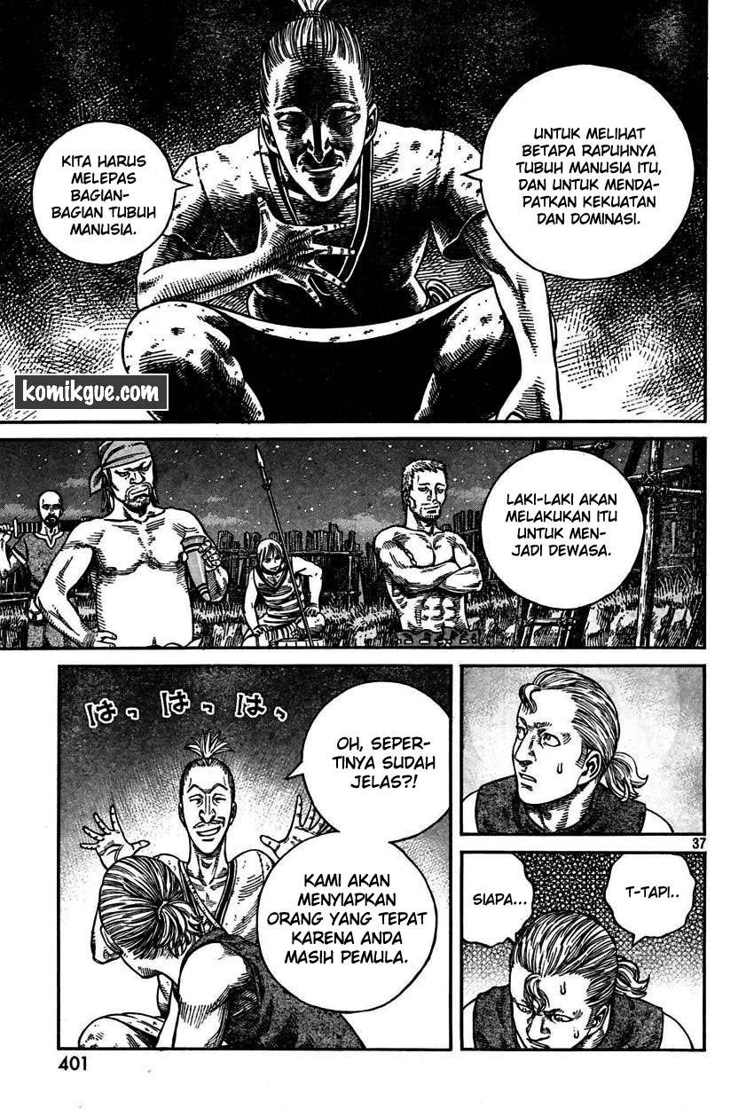 Chapter 57 - halaman 37